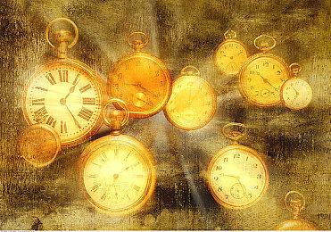 《夺宝奇兵：古老之圈》过场动画超3小时 比电影还长