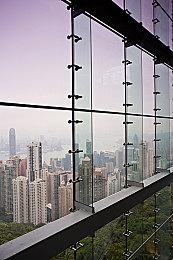 冒险游戏《over the hill》Steam页面 发售日待定